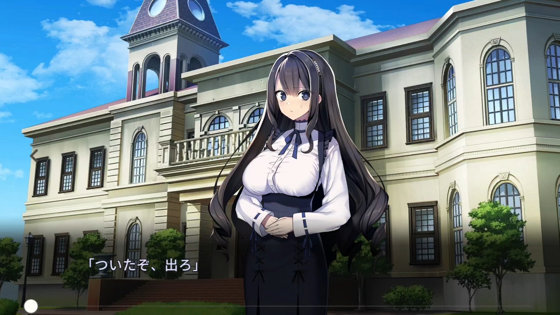 设置可开全cg【slg/生肉】裏の賭け麻雀 借金娘の敗北種付け生活ver1.