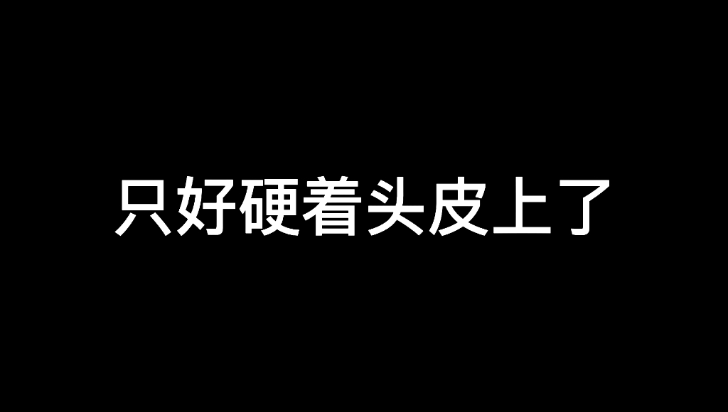 [图]金刚菩提玩花了怎么办？别急着扔，流程走一遍，给你个惊喜