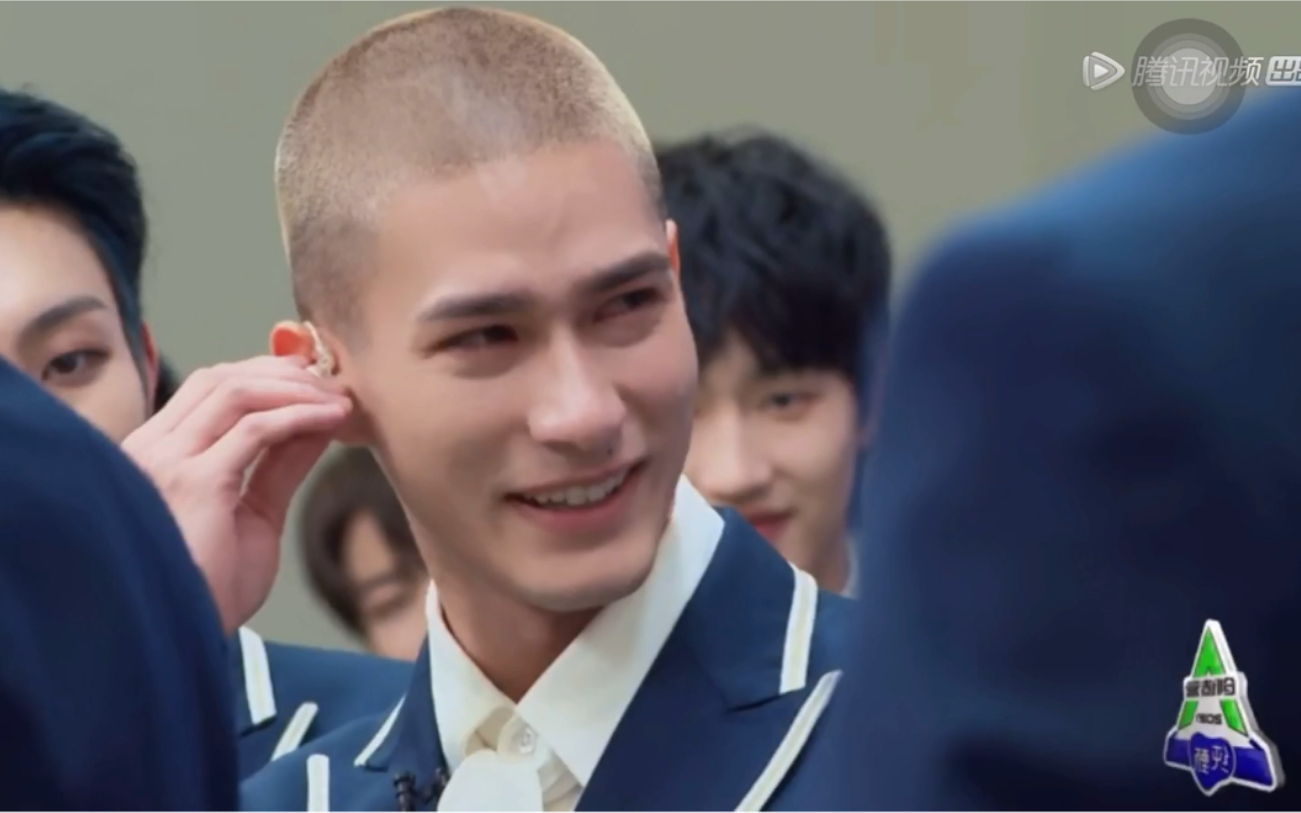 米卡沸羊羊什么神仙友情啊双向奔赴真好