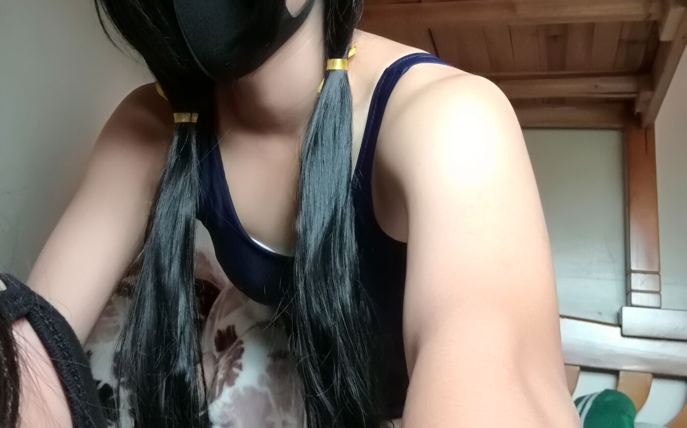 网吧绝地求生开挂泛滥