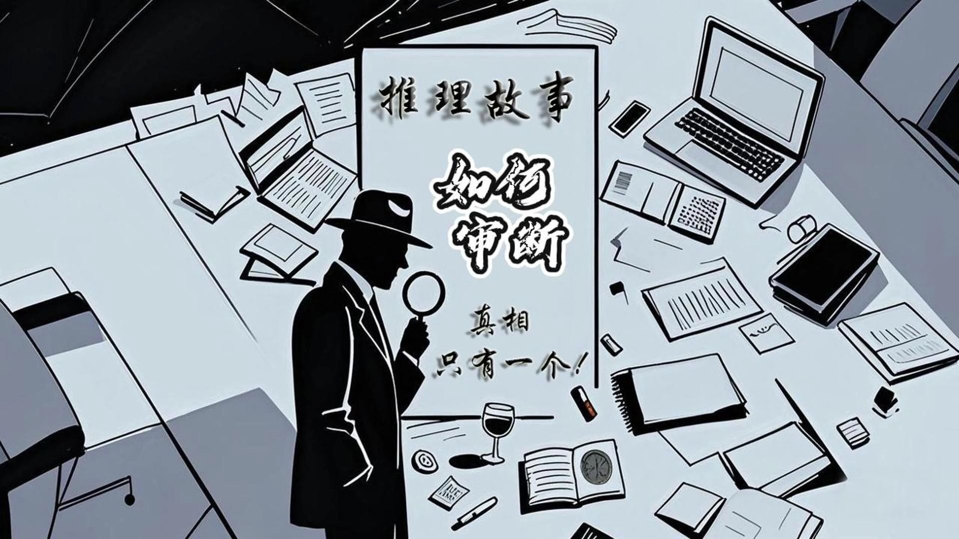 上门服务24小时电话的现状及选择指南