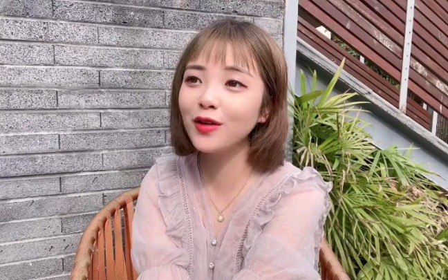 奔赴星空原唱尹昔眠蒲悦