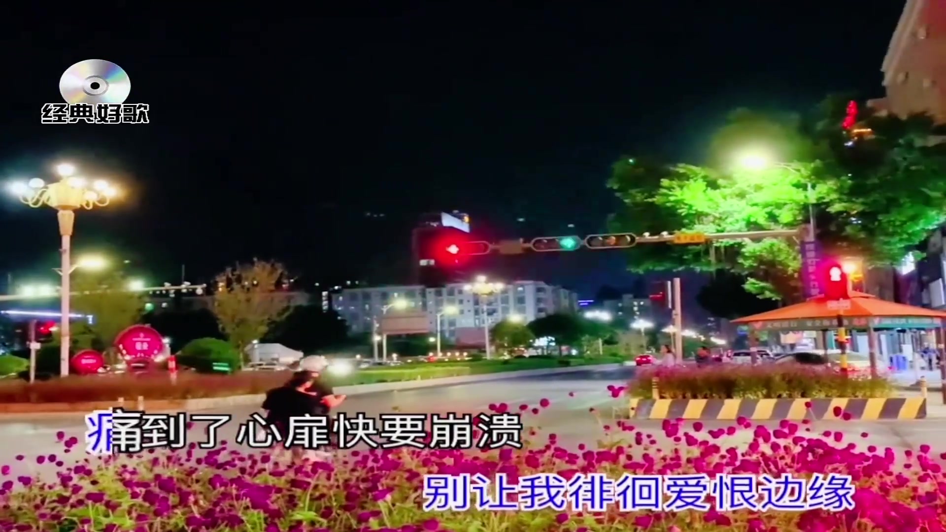 视频歌曲免费下载(车载视频歌曲免费下载)