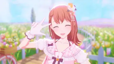 メランコリック【-哔哩哔哩_Bilibili
