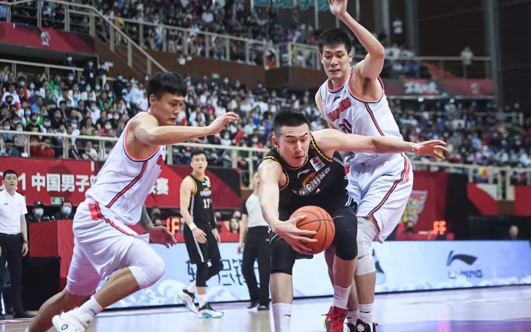 cba季前赛直播:江苏vs北控(全场)完整中文观看