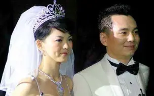 Descargar video: 李湘前夫破产李湘提出离婚，如今重新变成富豪，他却这样评价李湘？