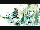 [图]【初音ミク】Xenosphere 【sleepless】