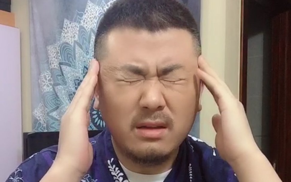 活动作品百里屠夫聊天