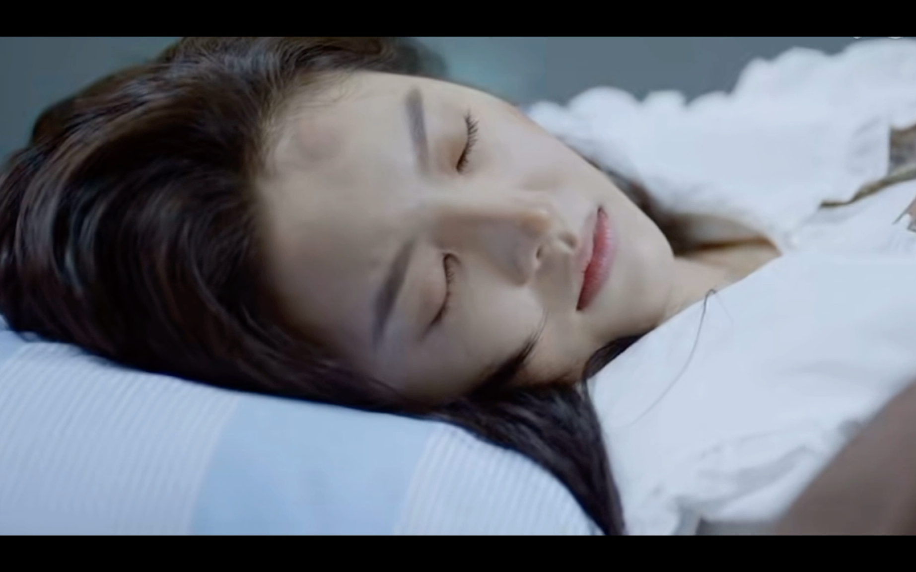 治愈系恋人7 8集预告 女主为男主挡刀