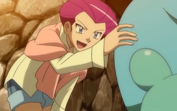 火箭队武藏这个样子颜值超高宛如邻家姐姐