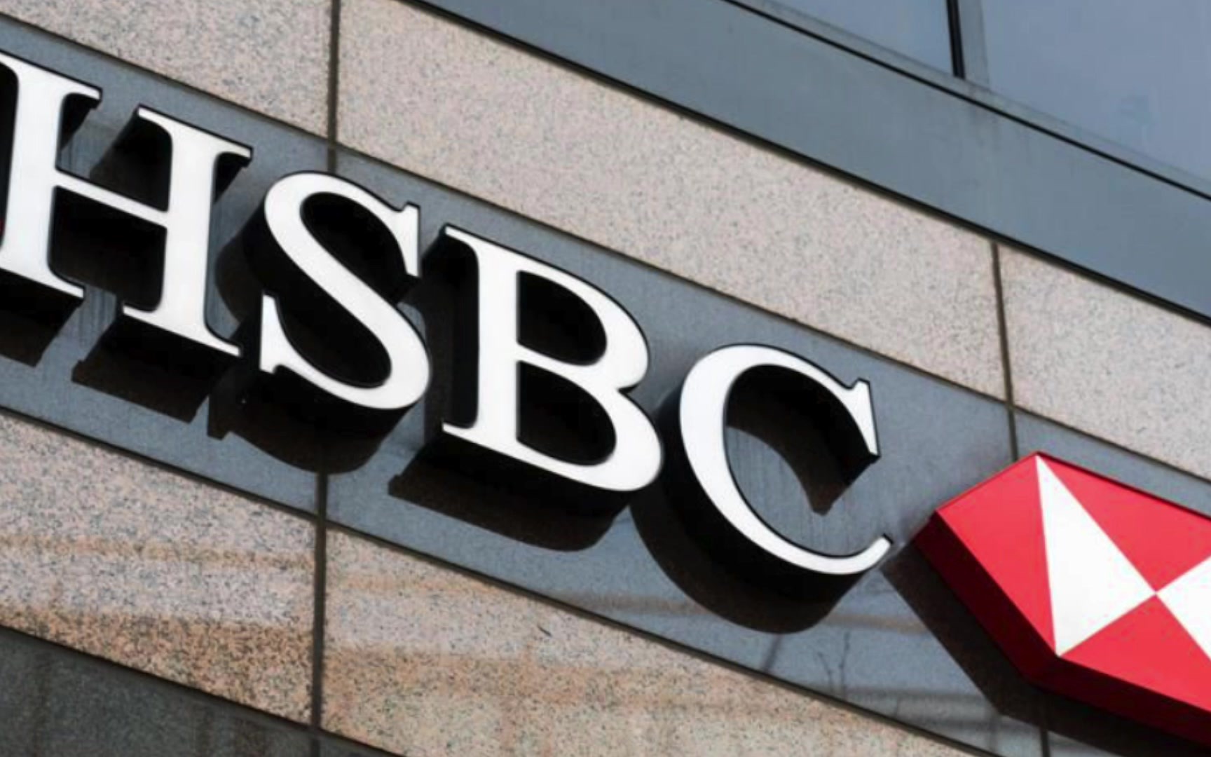 HSBC汇丰银行现任董事求职经验录音|面试材料|求职准备|经济学背景如何求职投行哔哩哔哩bilibili