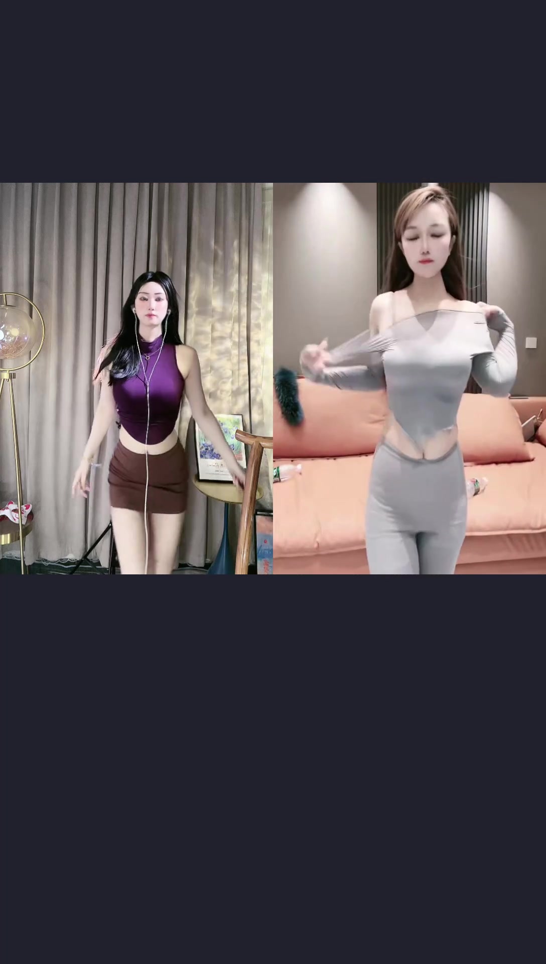 粉丝跳舞美女视频网站_搜索 美女跳舞视频