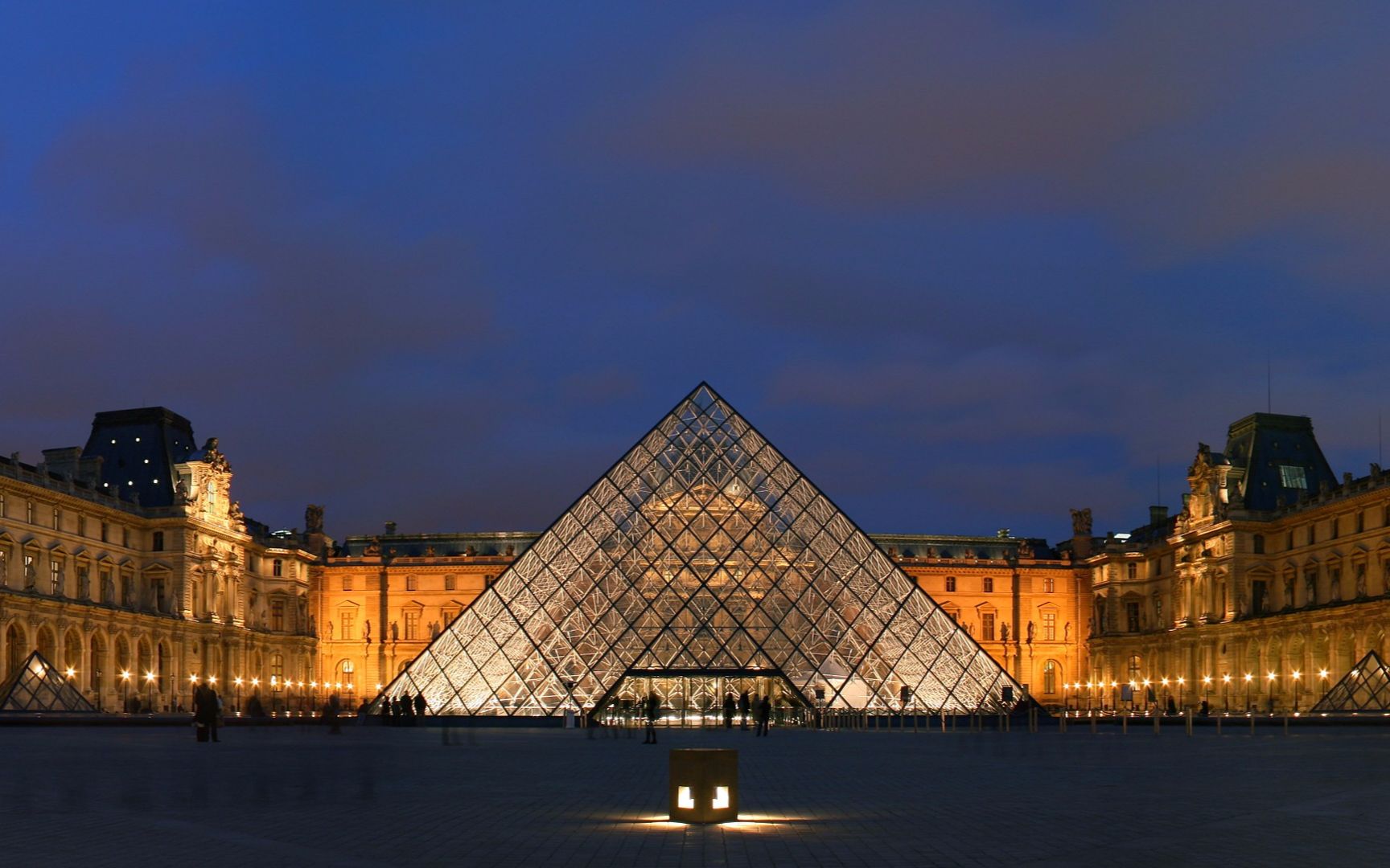 【社会学】法国学术界对中国社会科学领域的研究 全