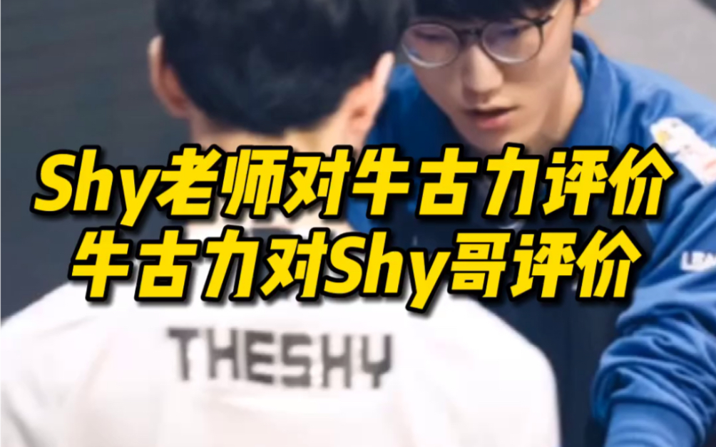 牛古力的功效(牛古力:提高免疫力,增强体力的好帮手)