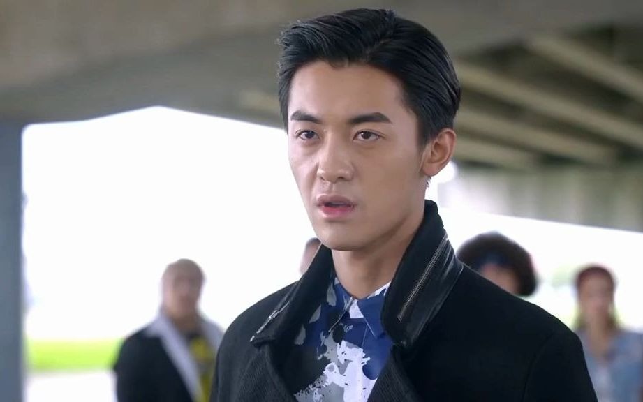 终极一班执出手相助这样霸道的执你爱了吗