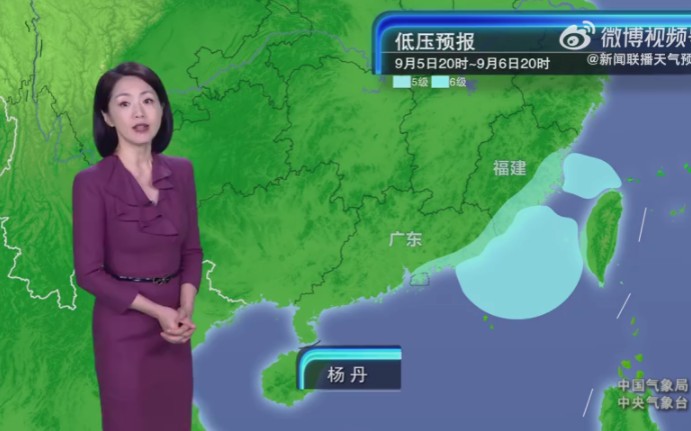 2022年5月8日新闻联播回放(2021年5月8日新闻联播要闻精选)