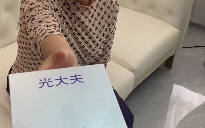 家里老人听力不好的,一定安排这个左点助听器 助听器品牌 助听器 听力障碍哔哩哔哩bilibili