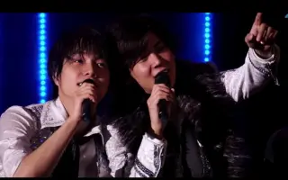 X小瀧望 哔哩哔哩 Bilibili