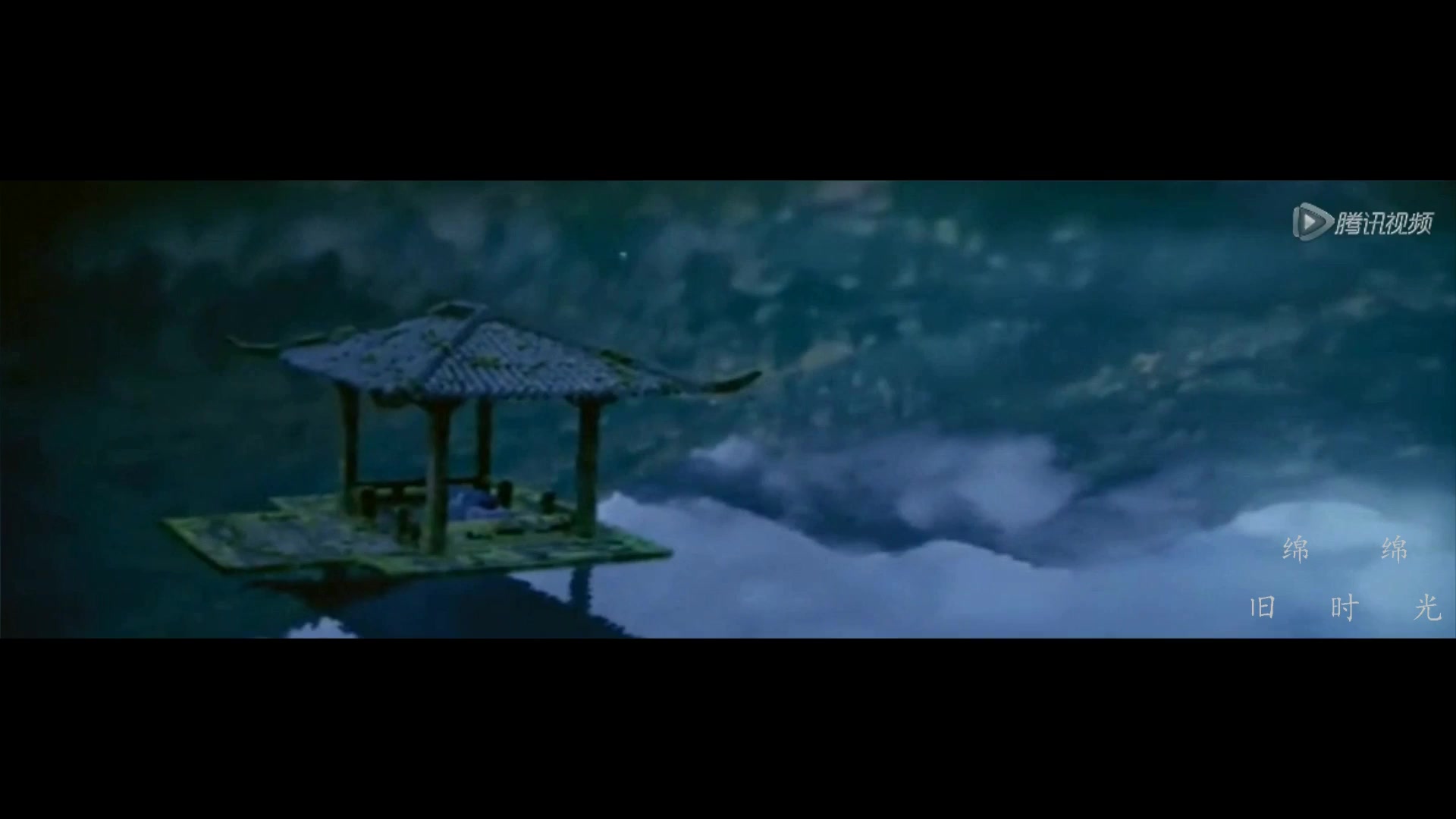 李连杰英雄配乐林斜阳紫堂宿风花雪月侠之大者为国为民战国四大刺客