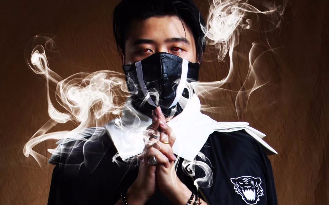 kinjaz [kinjabang]详细分解教程 (你们亲爱的波波老