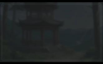 旧同事、旧故事