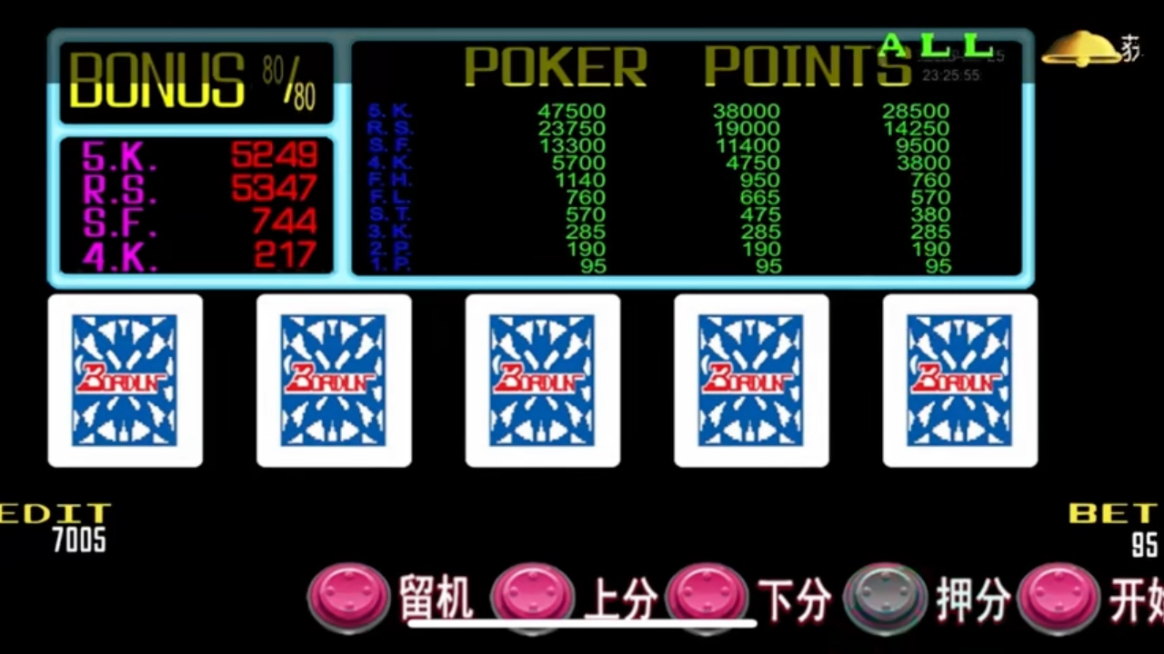 att连环炮分享来咯