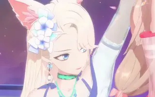 【-|乃琳】画质|乃宝短视频合辑*