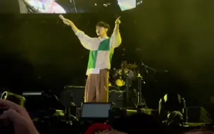 Tải video: [饭拍] 鱼丁糸/苏打绿〈这天〉Live @ 新加坡 One Love Asia Festival