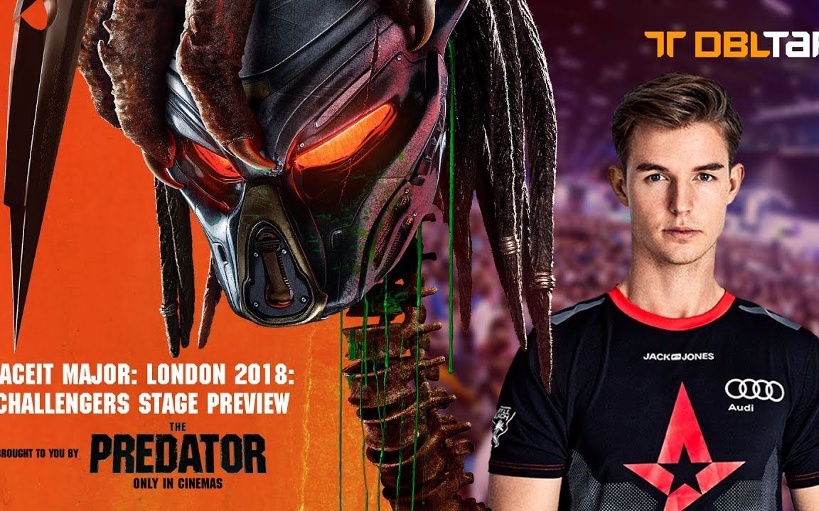 astralisteamliquidopticgamingnip新传奇组