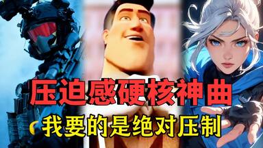 葉月ゆら】金魚恋想歌-MOON_哔哩哔哩_bilibili