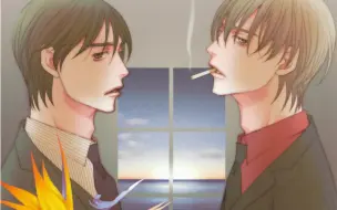 Sro スターラジオーシャン アナムネシス 187 通算 228 05 13 哔哩哔哩 つロ 干杯 Bilibili