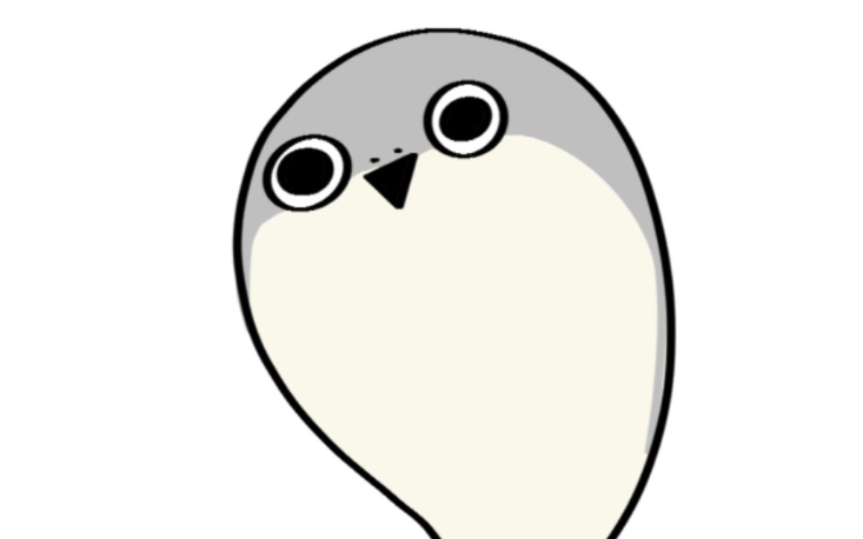 很简单的萨卡班甲鱼