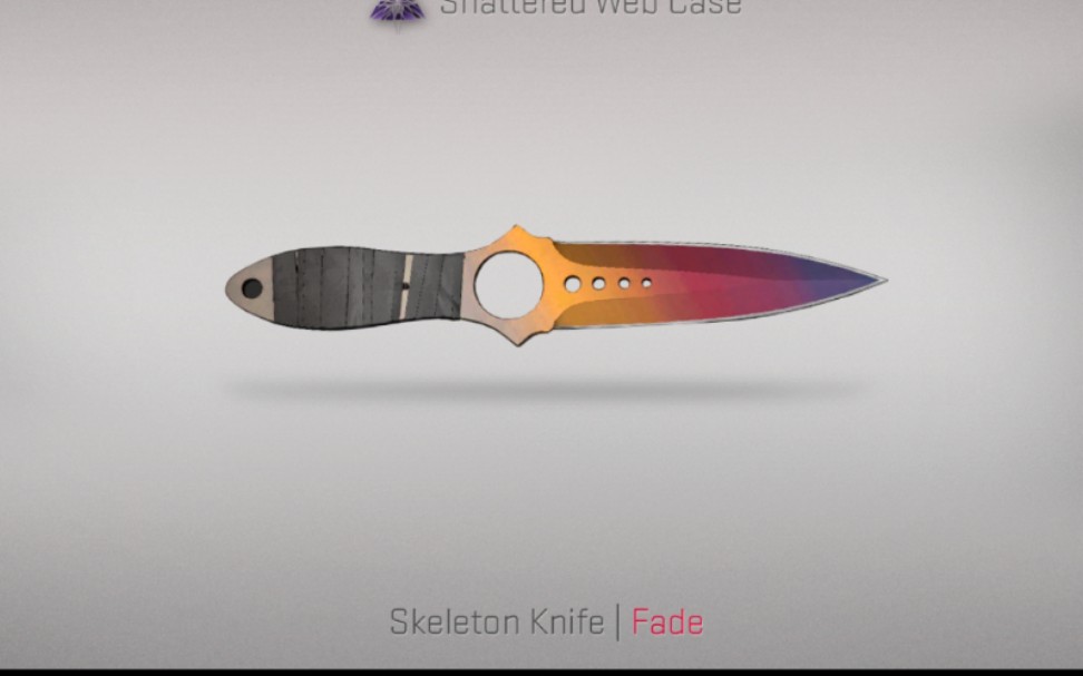 大行动他来了!带你体现新刀的感觉!