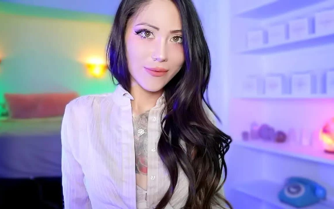 星女stargirl教你如何解读星盘-how to read a birthchart