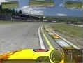【rFactor】与110%难度电脑车战一回
