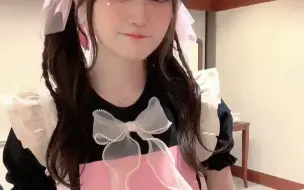 Descargar video: 小仓唯 tiktok 2023.11.24