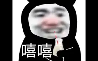 小梅花 搜索结果 哔哩哔哩 Bilibili