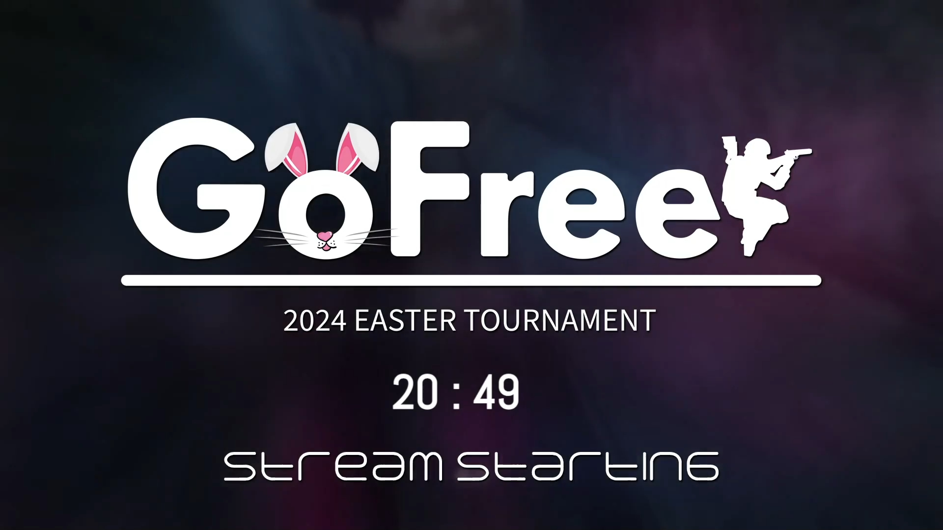 bzukey - gofree surf tournament 2024 day 2-1