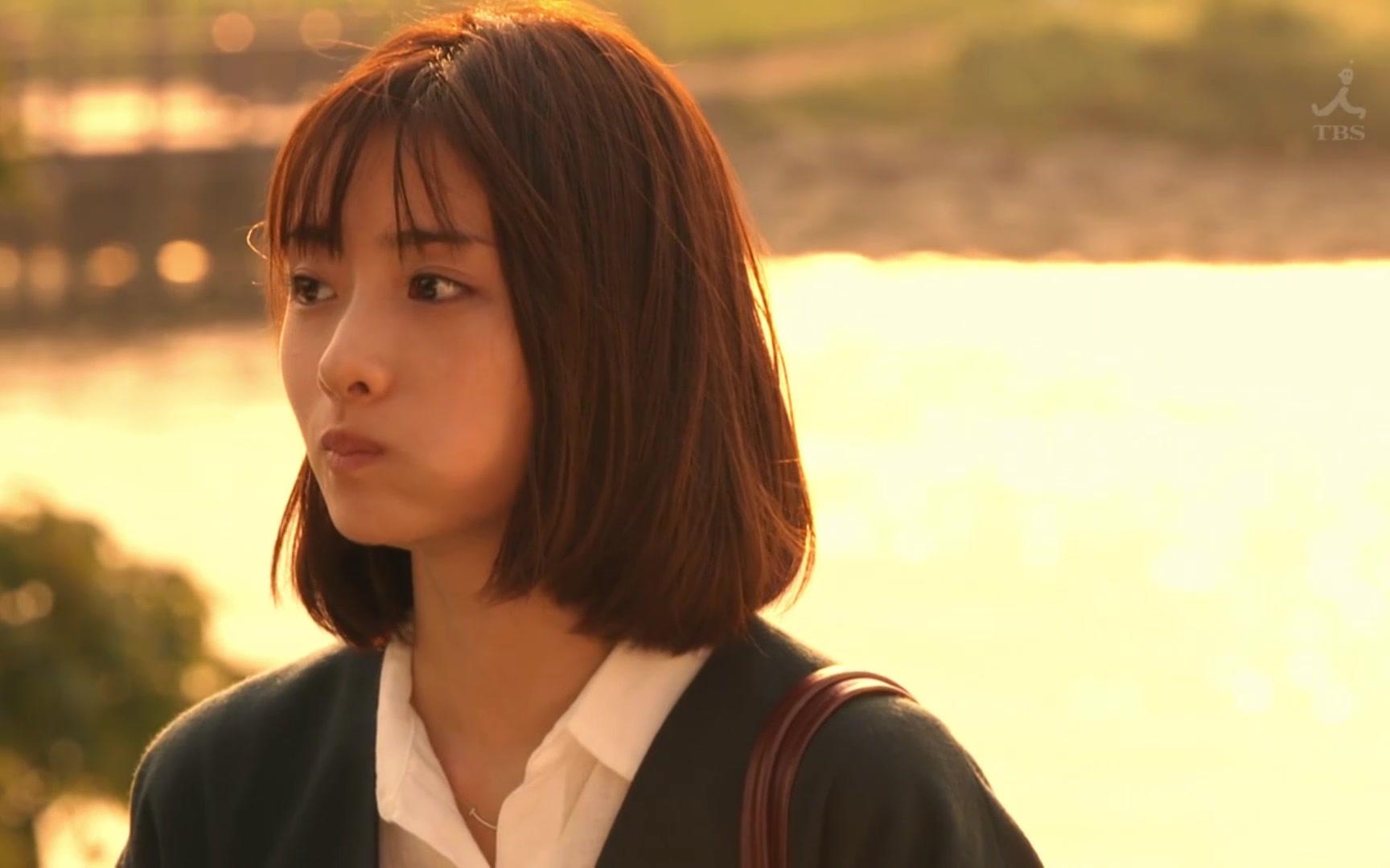 口风琴lemonunnatural主题曲米津玄师