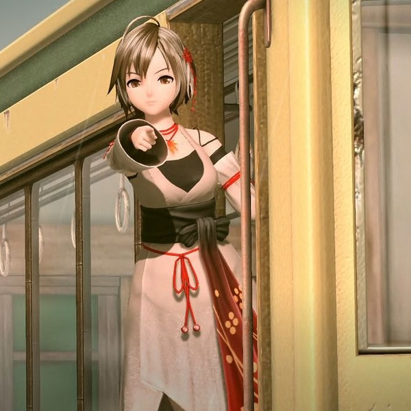 MEIKO 痛バ bilibili f4d477501e1fbdb69f99899ade757b
