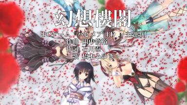 Purple Software Orchestra Selection_哔哩哔哩_bilibili