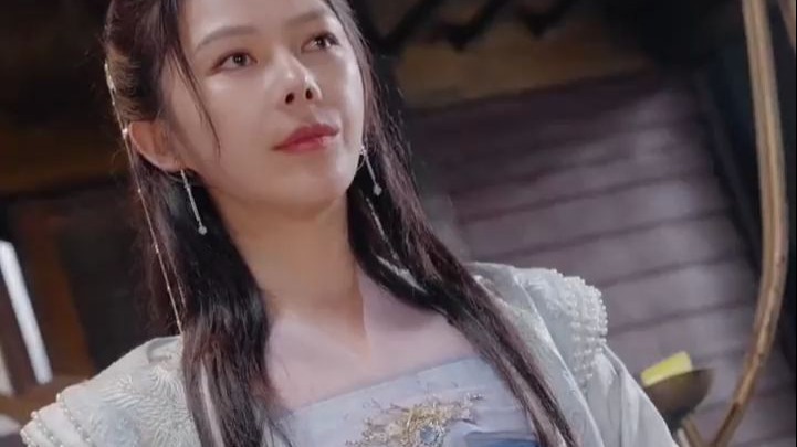 傻王夺嫡开局就翻西凉演员