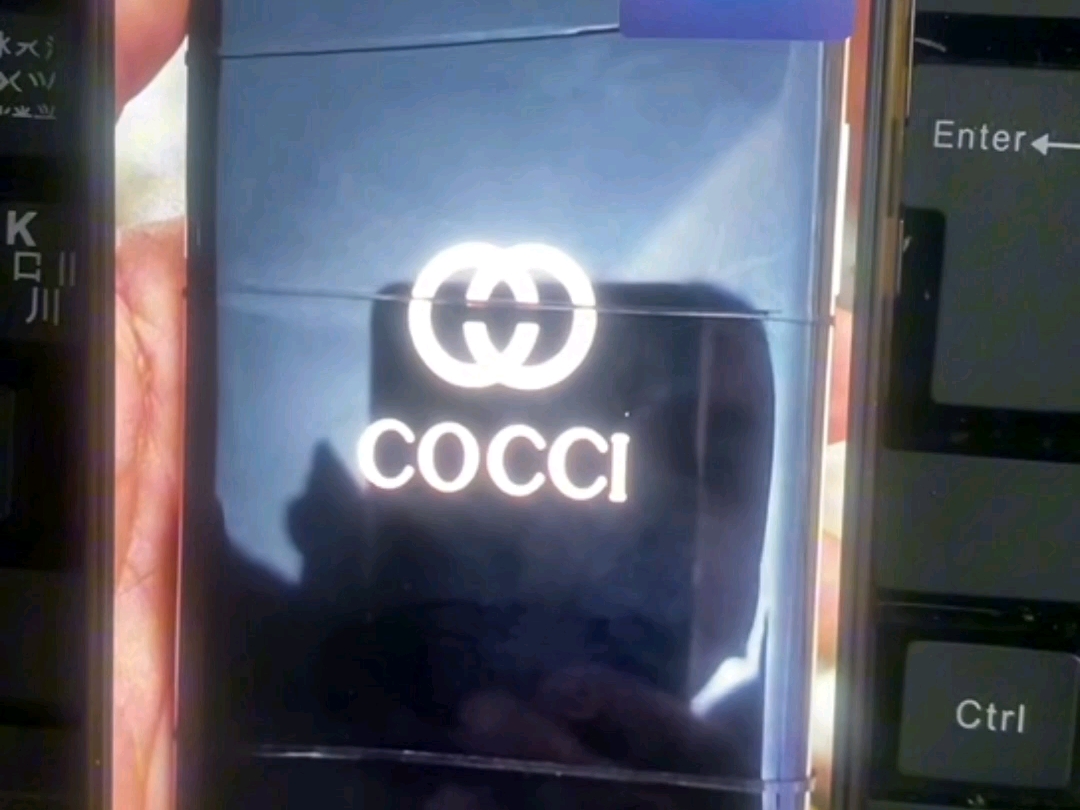 COCCI,酷驰手机,杂牌手机,忘记密码解锁方法。 # 安卓手机密码解锁方法 # 手机解锁 # pin密码忘记了怎么办 # 安卓如何恢复出厂设置