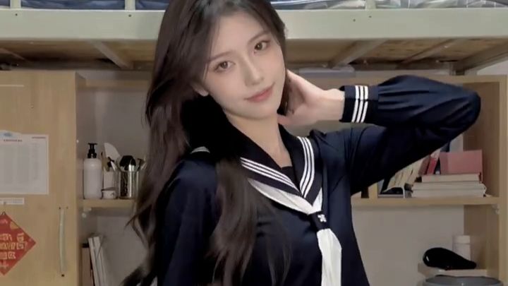 摇一摇