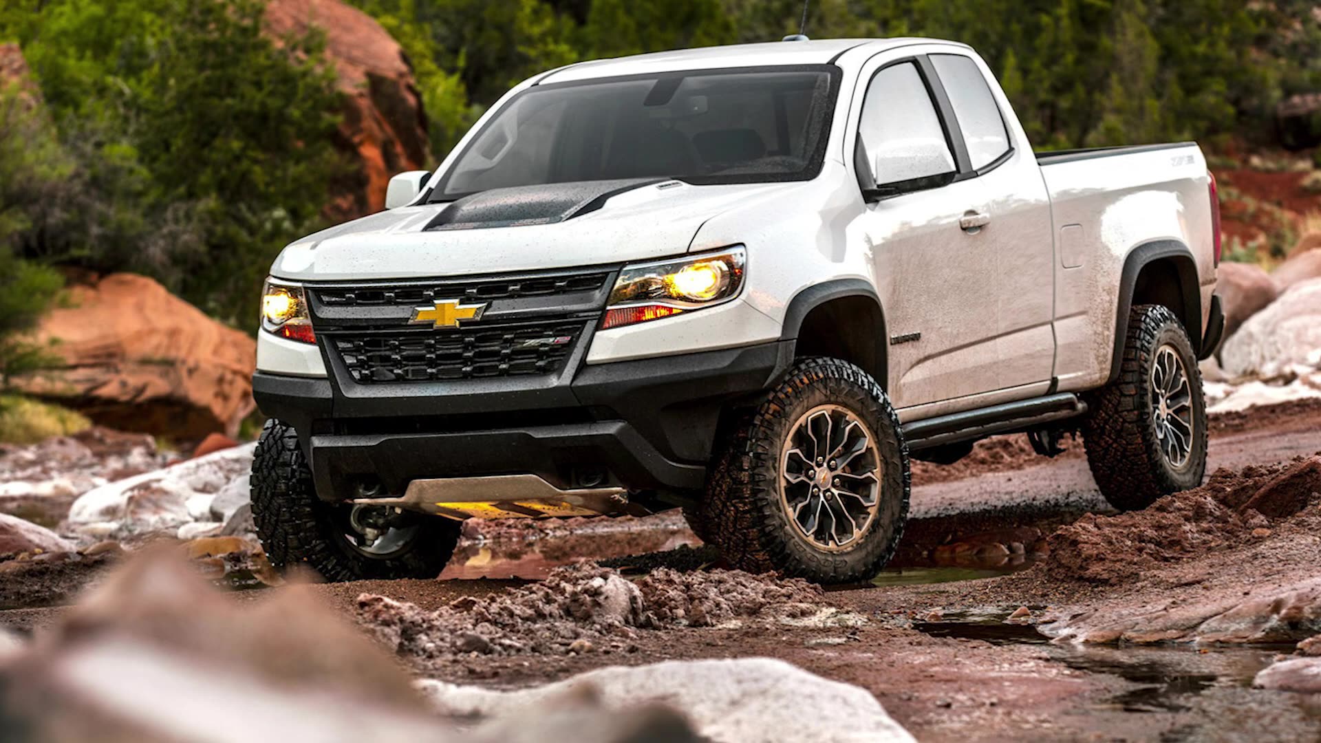 福特猛禽ford ranger raptor coming to us - big changes for 2022