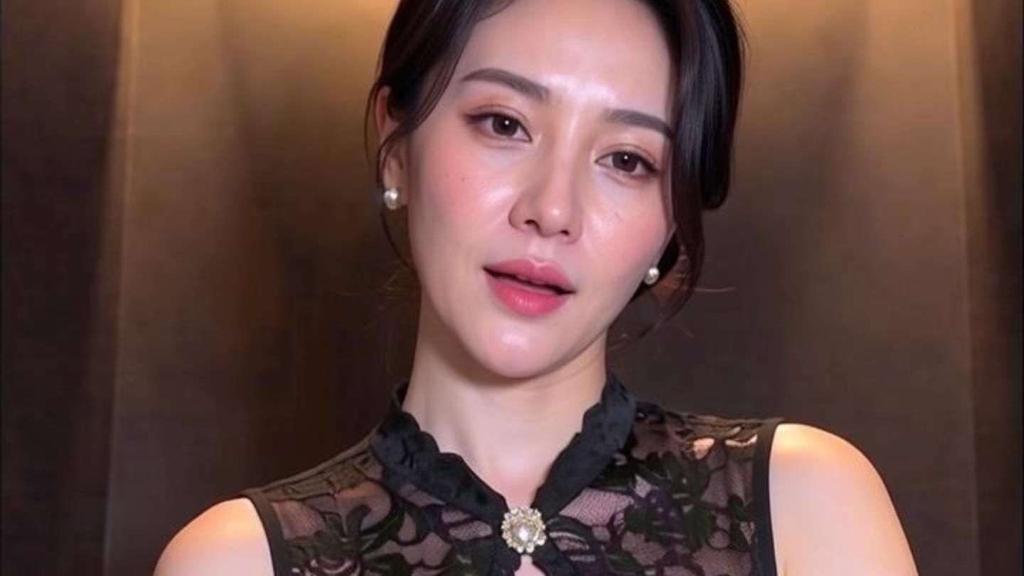 艺术成分很高哦~