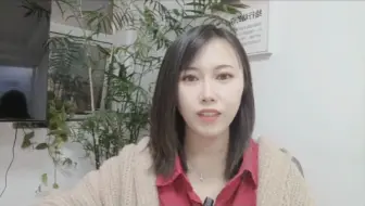 天津公司被吊销了还能恢复正常吗？#公司注销#公司吊销和平公司注销、南开公司注销、红桥公司注销、河北公司注销、河东公司注销、河西公司注销、滨海新区公司注销、