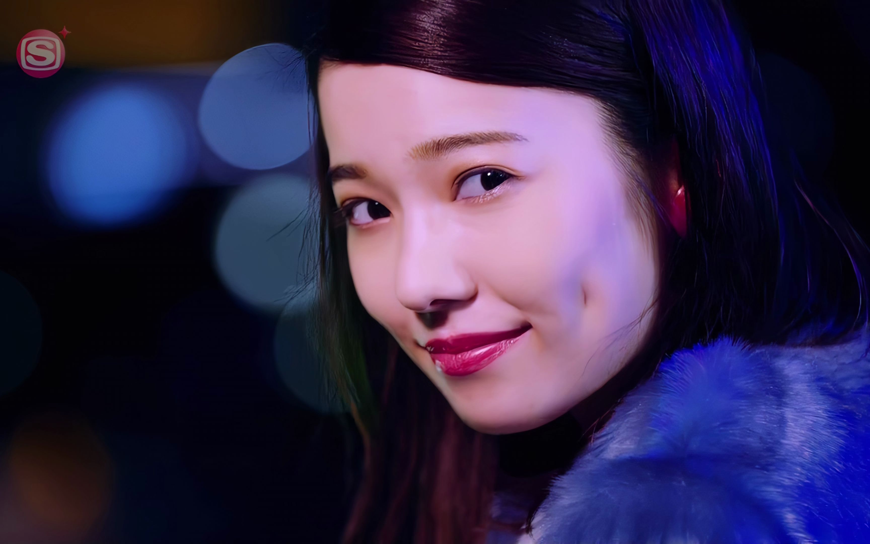 akb48 high tension 4k 120帧