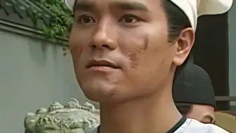 【TVB经典喜剧片】：男子为了能当上村长，竟将爷爷的身世改成了朝廷一品大将军