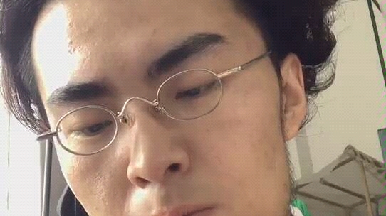 篮子哥社会语录